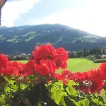 Haus Zillertal
