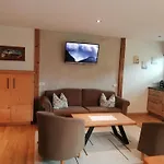Haus Zillertal Zell am Ziller
