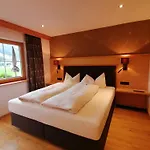 Διαμέρισμα Haus Zillertal *