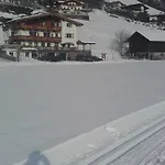 Haus Zillertal * Zell am Ziller