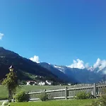 Haus Zillertal Zell am Ziller