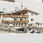 Haus Zillertal Zell am Ziller