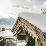 Haus Zillertal