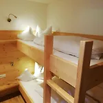 Haus Zillertal