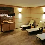 Haus Zillertal