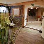 Haus Zillertal Zell am Ziller
