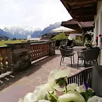 Haus Zillertal Zell am Ziller