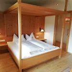 Tirol Haus Zillertal Apartmán