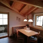Haus Zillertal *