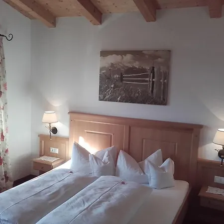 Haus Zillertal