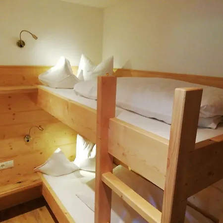 Haus Zillertal