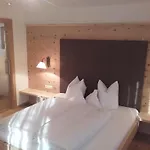 Tirol Haus Zillertal Lejlighed