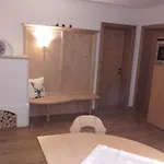 Tirol Haus Zillertal *
