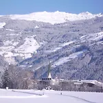 Apartamento Tirol Haus Zillertal *
