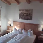 Tirol Haus Zillertal