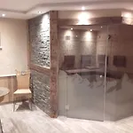 Lejlighed Tirol Haus Zillertal