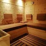 Tirol Haus Zillertal *