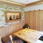 Lejlighed Tirol Haus Zillertal Zell am Ziller