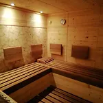 Apartamento Tirol Haus Zillertal *