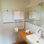 Lejlighed Tirol Haus Zillertal *