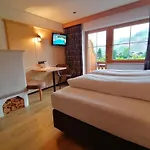 Tirol Haus Zillertal Daire Zell am Ziller